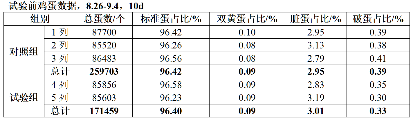 海洋之神·hy590(中国)最新官方网站